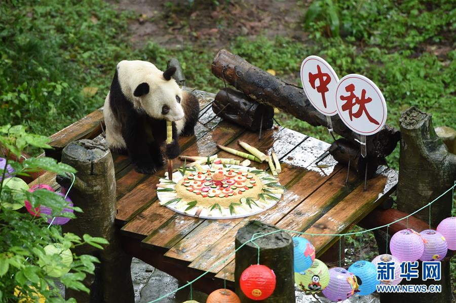 文武双全的李建成被抹黑成了小丑
