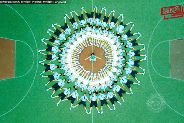 全面学习资料与你分享_云电脑降配