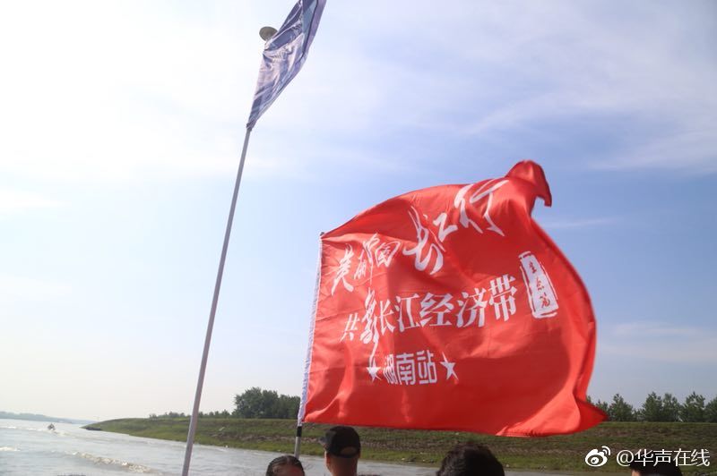 DNS设置选项_CAD云电脑