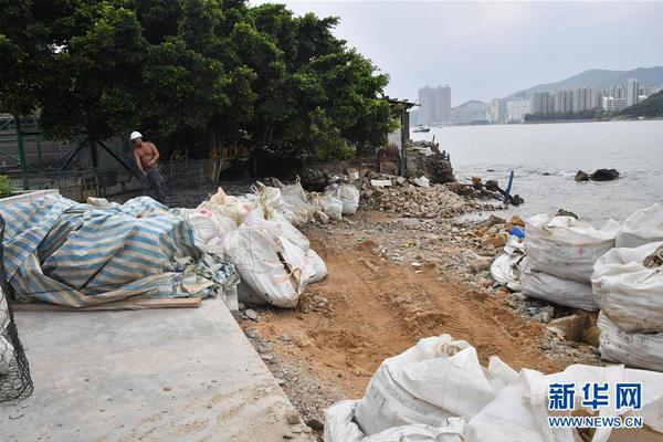 海南假疫苗走私疑云:来自哪里 流向何方