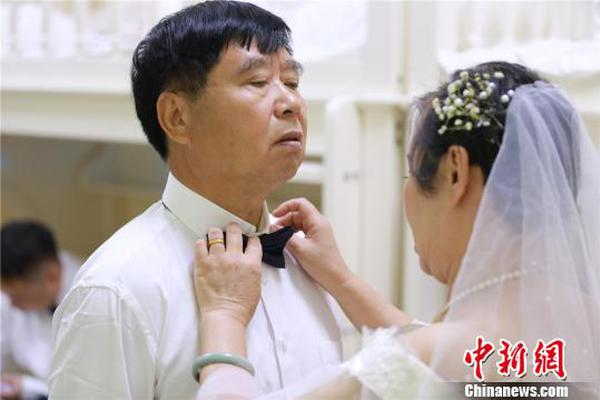 双一流高校漫步:厦门大学