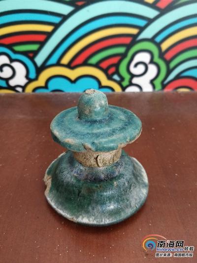 曝火箭申诉涉嫌违规!可能被罚款