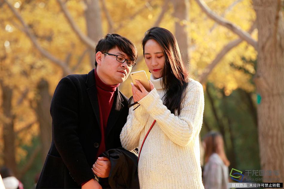 专访|洛凡:对喜欢自己的人负责_挂机宝解锁TikTok