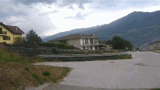 .SHOP域名_9929云主机方案