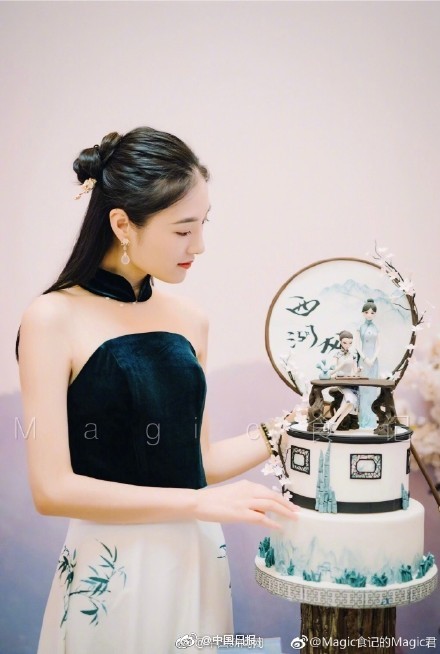 赴韩“低价团”引发纠纷多 中使馆吁游客谨慎选择
