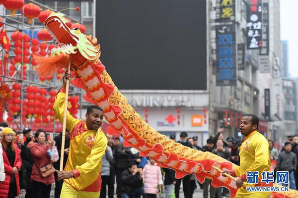 ICP备案会随着域名过期而过期吗_天津云服务器