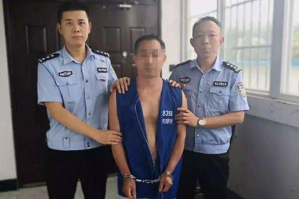 苍井空直播分娩老公罕见出面受访:她随时会生