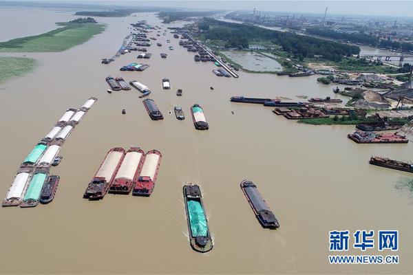 APP为什么不能用云虚拟主机_视频云服务器