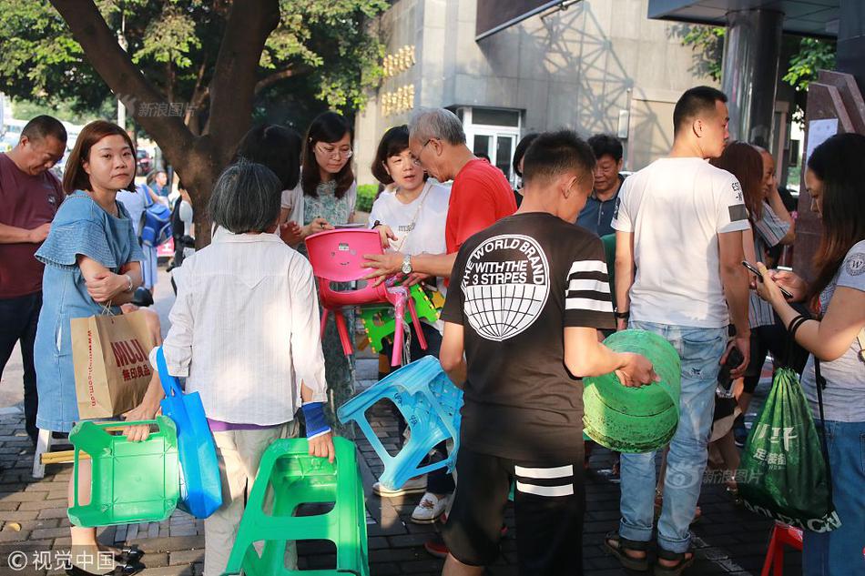 公司域名取消会影响企业邮箱吗_云电脑高性价比