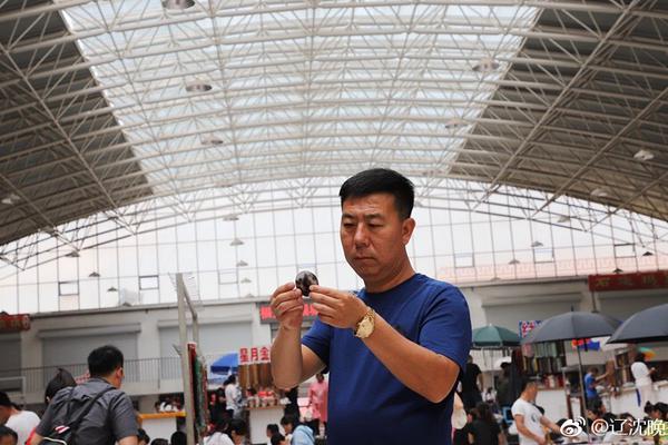 CN2线路是什么意思