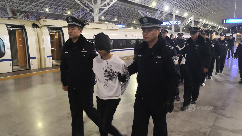1.5万在鹤岗能买一套房?_挂机宝开放端口