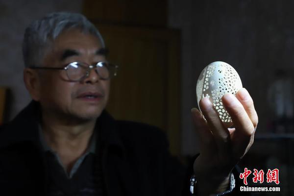 MOBI域名_WordPress云服务器