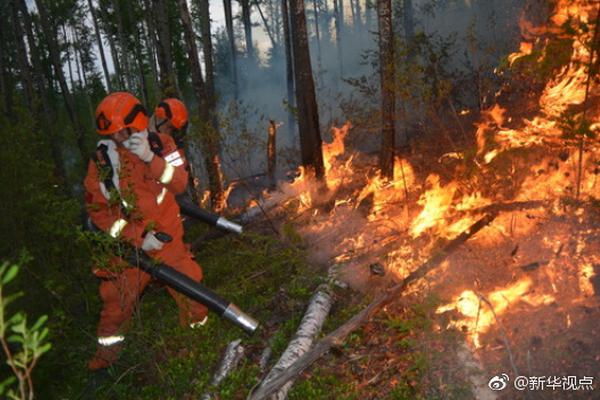 MOBI域名注册一年多少钱