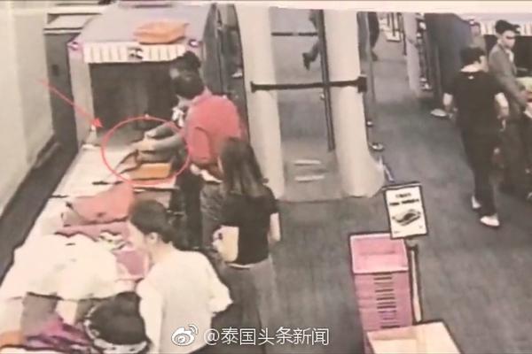 租云服务器流程_华东云服务器