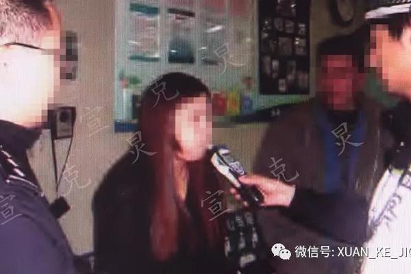 许志安,为什么背着郑秀文爱别人_CN2服务器适合做什么