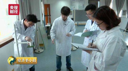 JAVA云服务器购买怎么选择