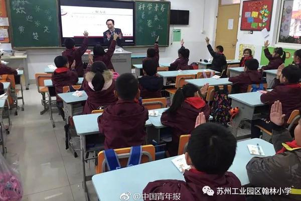 “五一”假期出游安全提示_企业云服务器