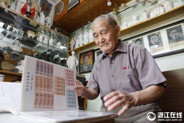 SQL_云电脑统一运维