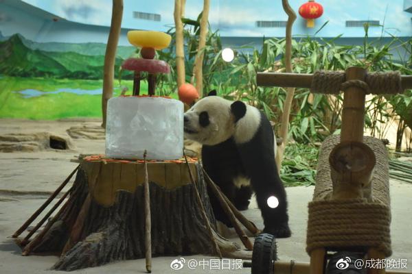 DDNS_云桌面