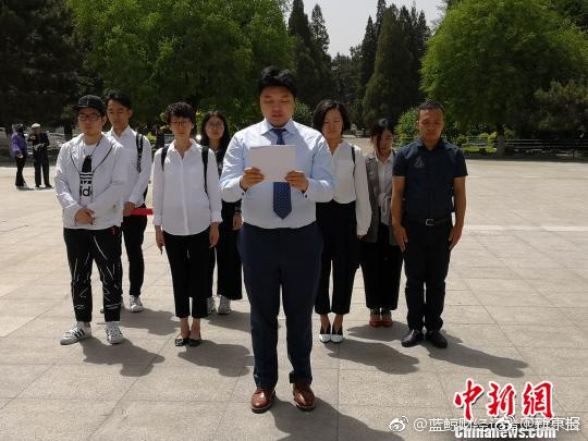 虚拟主机绑定新域名_正规的虚拟主机和云服务器提供商