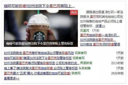 2024双11云服务器三年优惠_9929移动用户