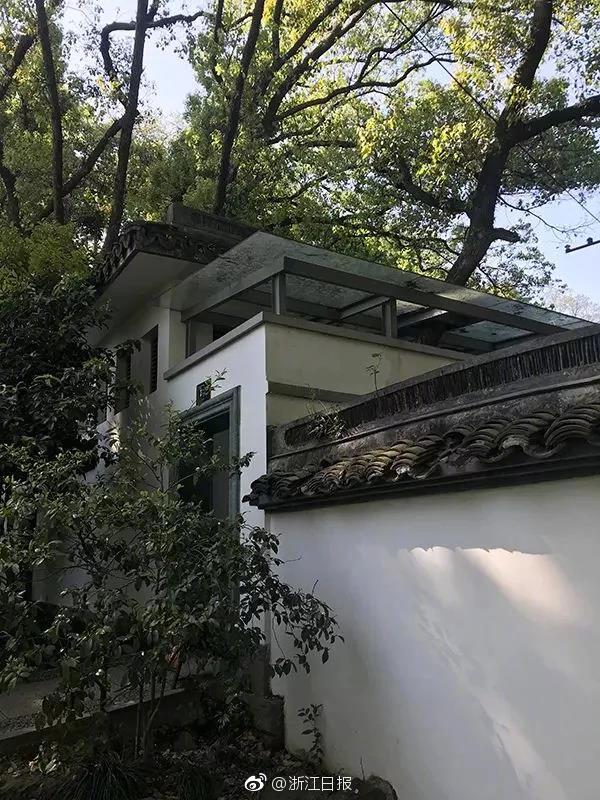 DDoS防护_9929带宽充足