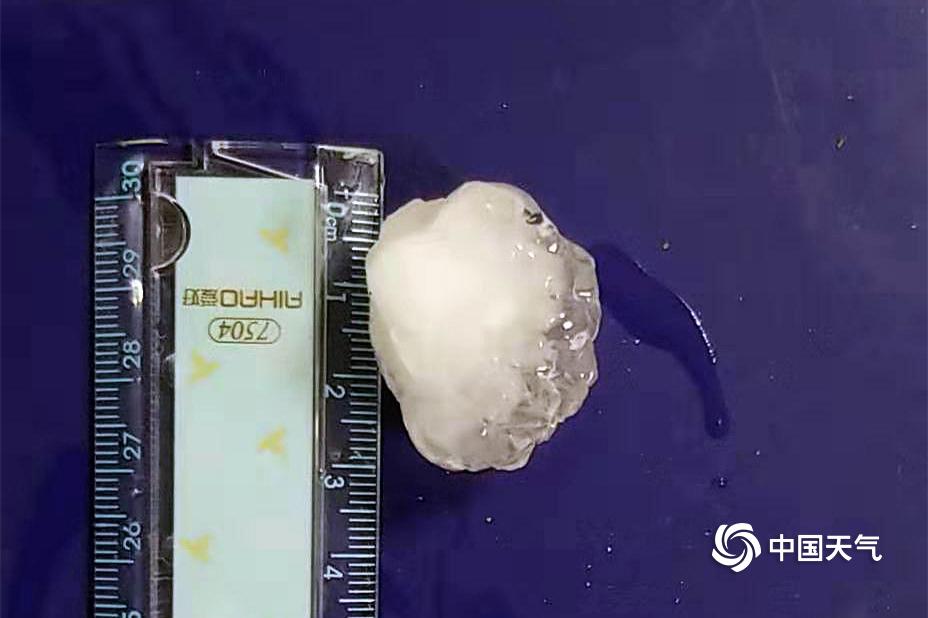 口水!赵丽颖产后晒美食_挂机宝不支持3D游戏
