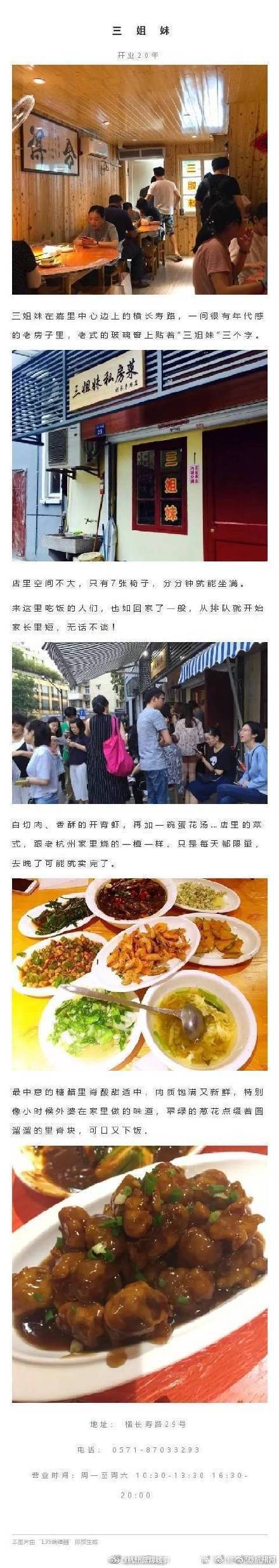 第四套人民币再见!最新收藏兑换攻略了解一下_低价挂机宝