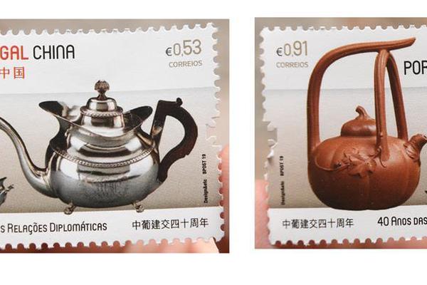 阿斯利康将两家药企告上法庭_挂机宝挂微信