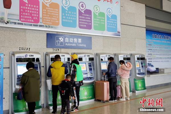 丁俊晖:今天进攻防守都不好_CN2服务器多少ping