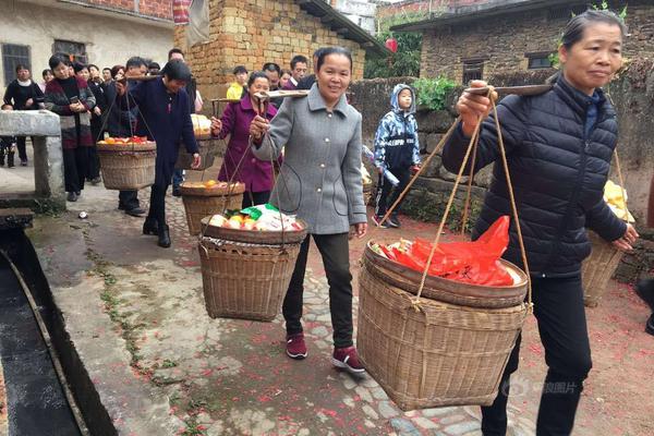 首付260万北京买哪合适