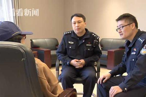这一次,莫迪急了!印度联手中国、日本、韩国,要组建石油买家联盟?_云服务器1M带宽