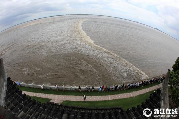 《永劫回廊》登陆steam抢先体验_挂机宝加速器