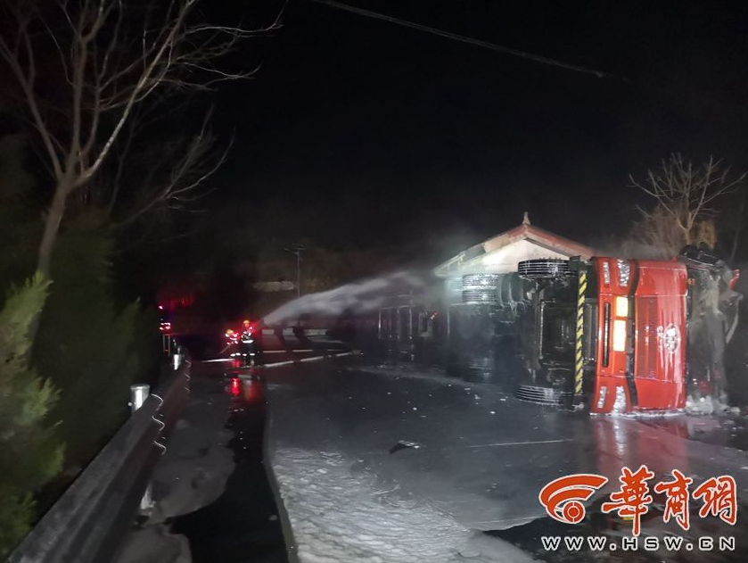 海南假宫颈癌疫苗后续:涉事医院主要负责人已被停职
