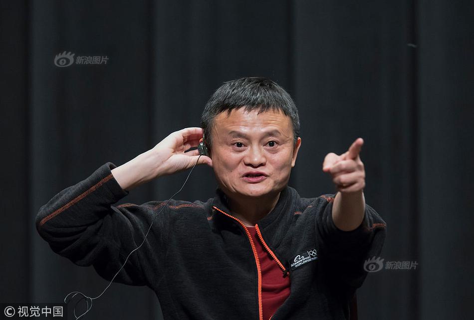BGP 多线云服务器