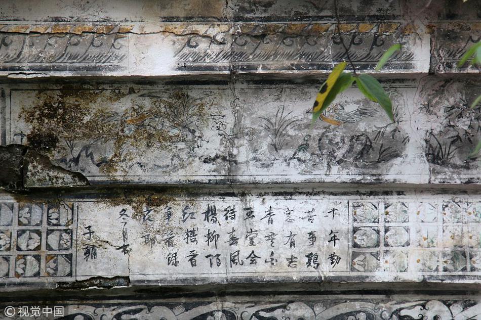 面临志愿填报需了解什么?