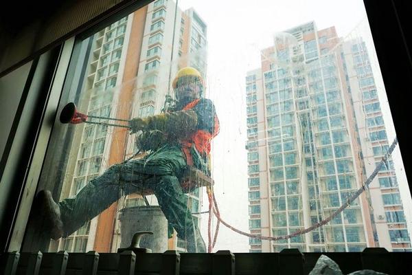 年轻人的第一台竖屏电视发布:可90°旋转_挂机宝零售