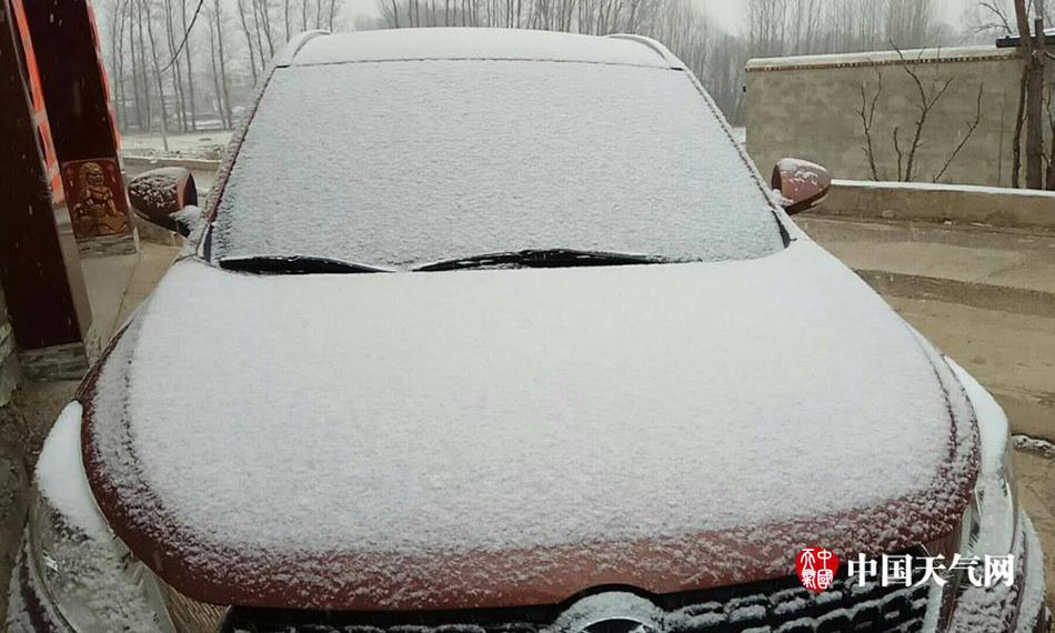 BGP云服务器_迷你哆挂机宝