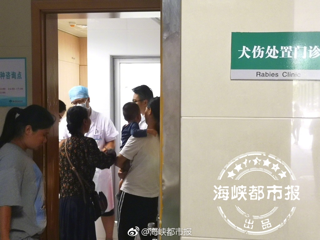 司马懿空城计后几次放过诸葛亮,其原因是因为曹操?