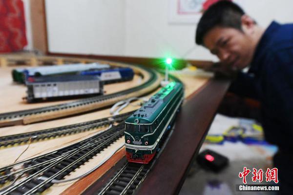 FTP怎么上传到虚拟主机