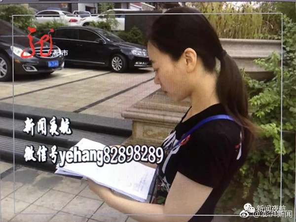 BGP服务器哪家好