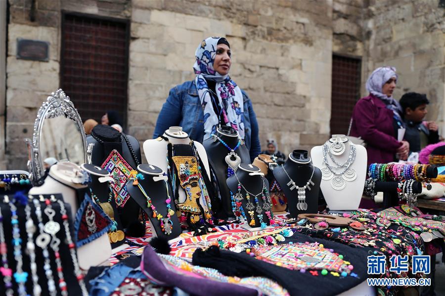 网易上流工作室深耕城市文化_挂机宝免实名