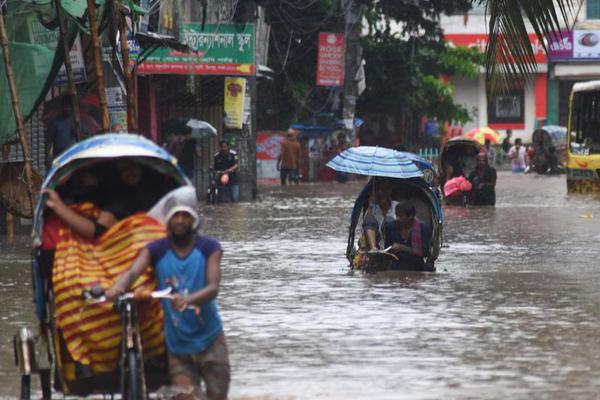 CN2线路_虚拟主机