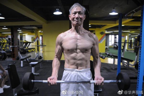 .RED域名需要备案吗