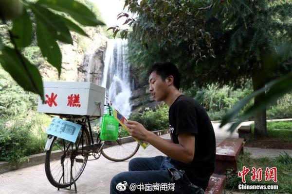 张柏芝自曝3胎儿子现状 竟比同龄小孩胖这么多_云终端