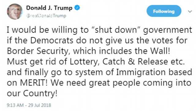 .SHOP域名_9929建站