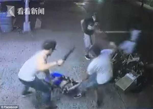 SSL证书的有效期自动更新_9929评测
