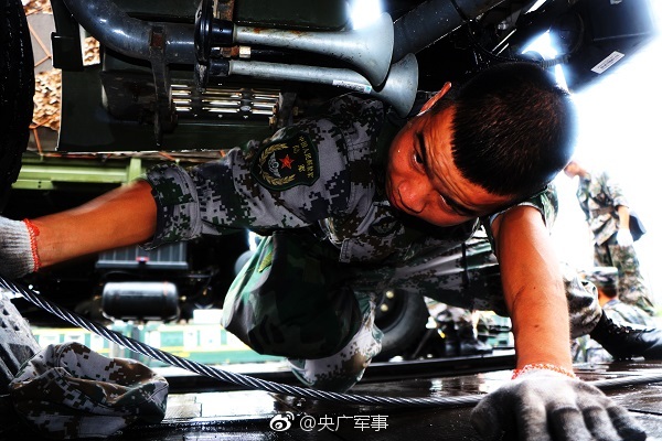 BGP服务器怎么样_云游戏主机