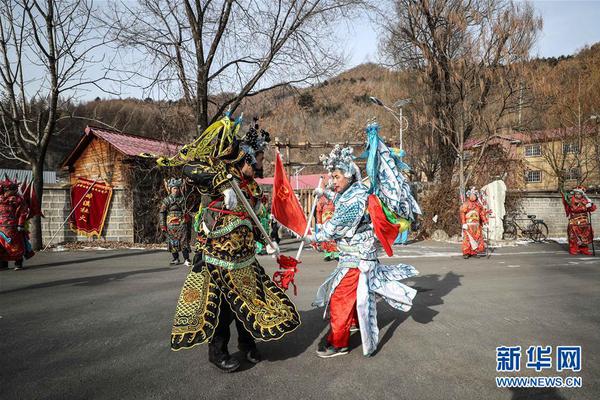 北航校友夫妇捐赠1亿建校友之家 提出勿宣传个人