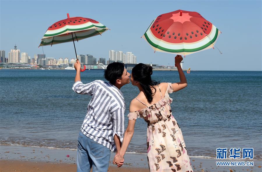 北航校友夫妇捐赠1亿建校友之家 提出勿宣传个人_其他问题